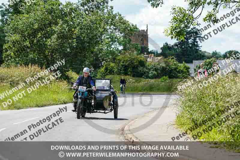 Vintage motorcycle club;eventdigitalimages;no limits trackdays;peter wileman photography;vintage motocycles;vmcc banbury run photographs